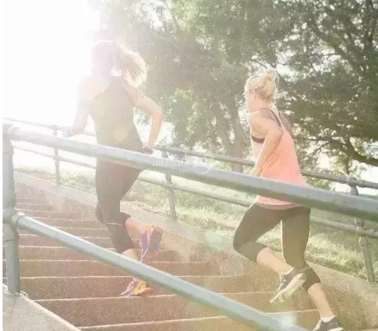 ..