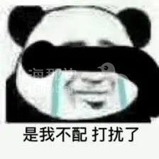 ..