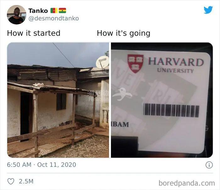 ..
