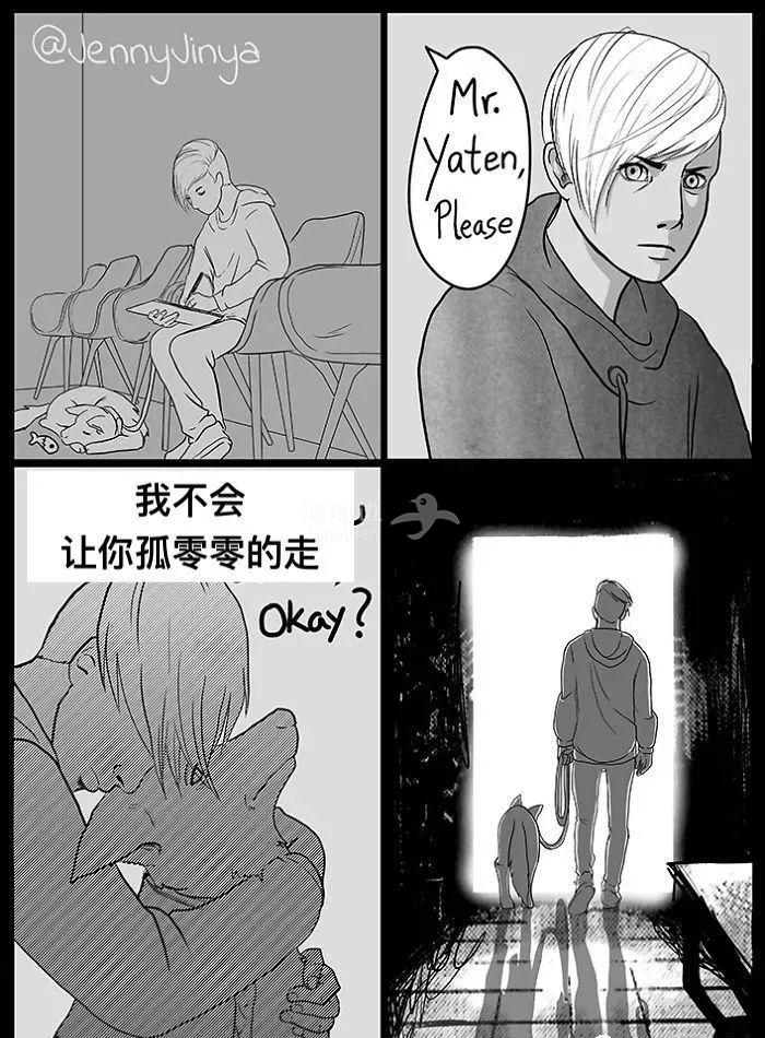 dog-owner-letting-go-loving-reaper-jenny-jinya-1-6-5f3f7d1dbb5ef__700.jpg ..