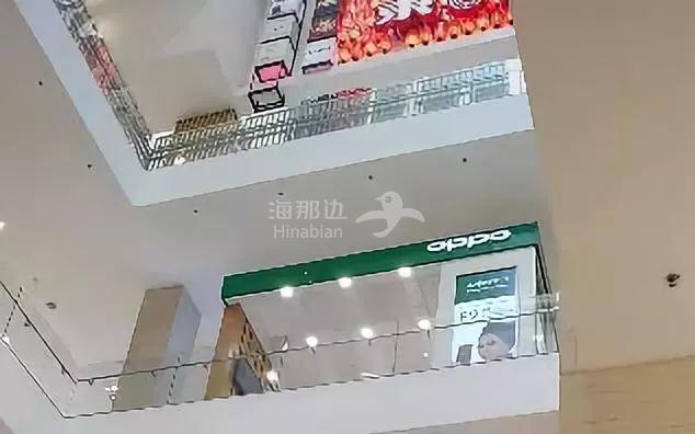 ..