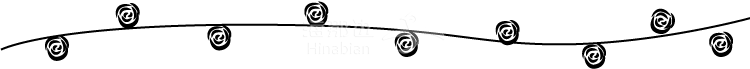 ..
