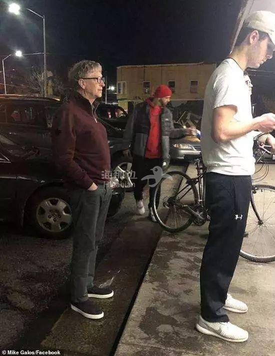 ..