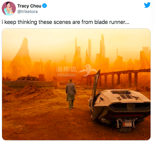 ..