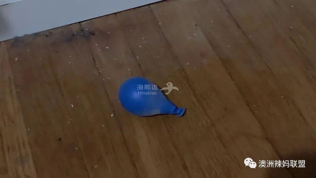 ..