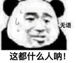 ..