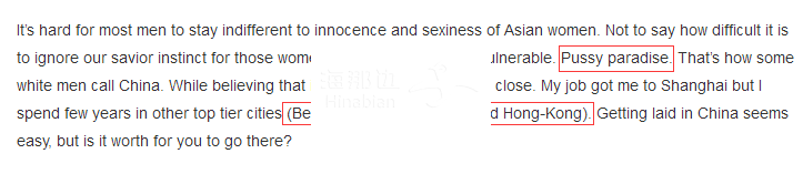 ..