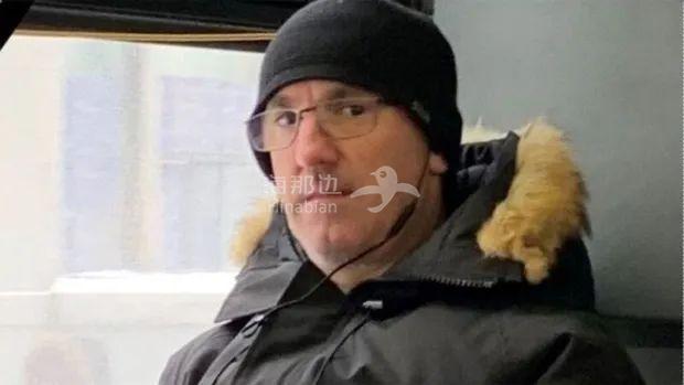 ..