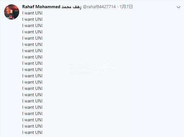 ..