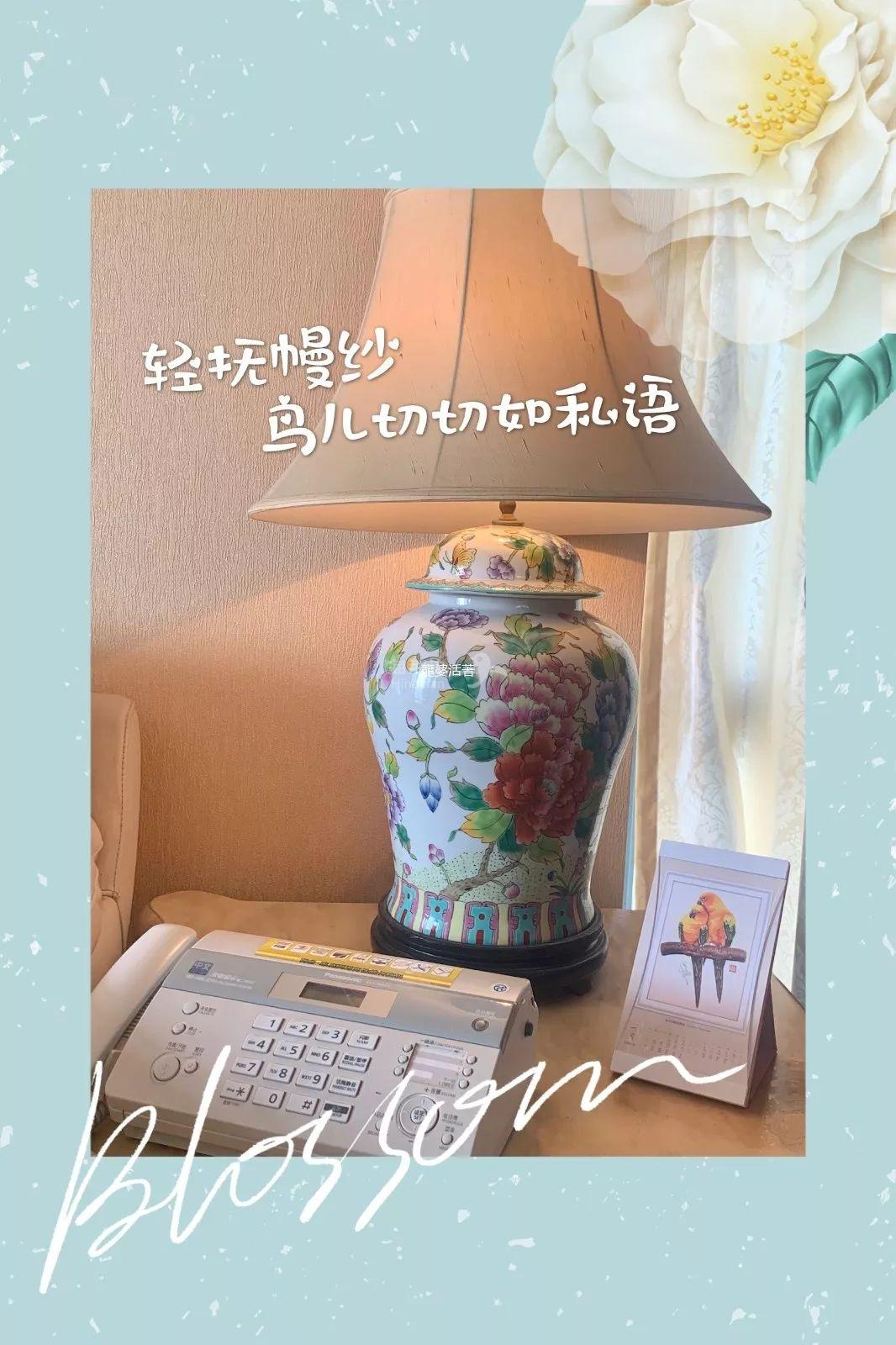 家居2.jpeg ..