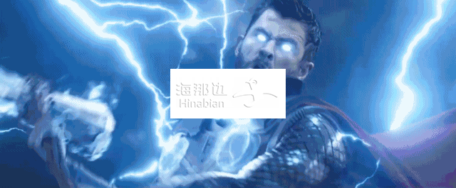..