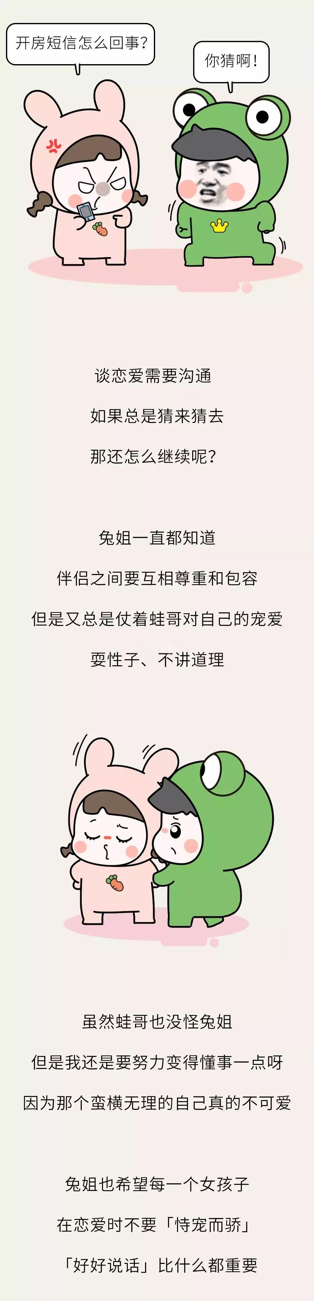 ..