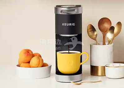 ..
