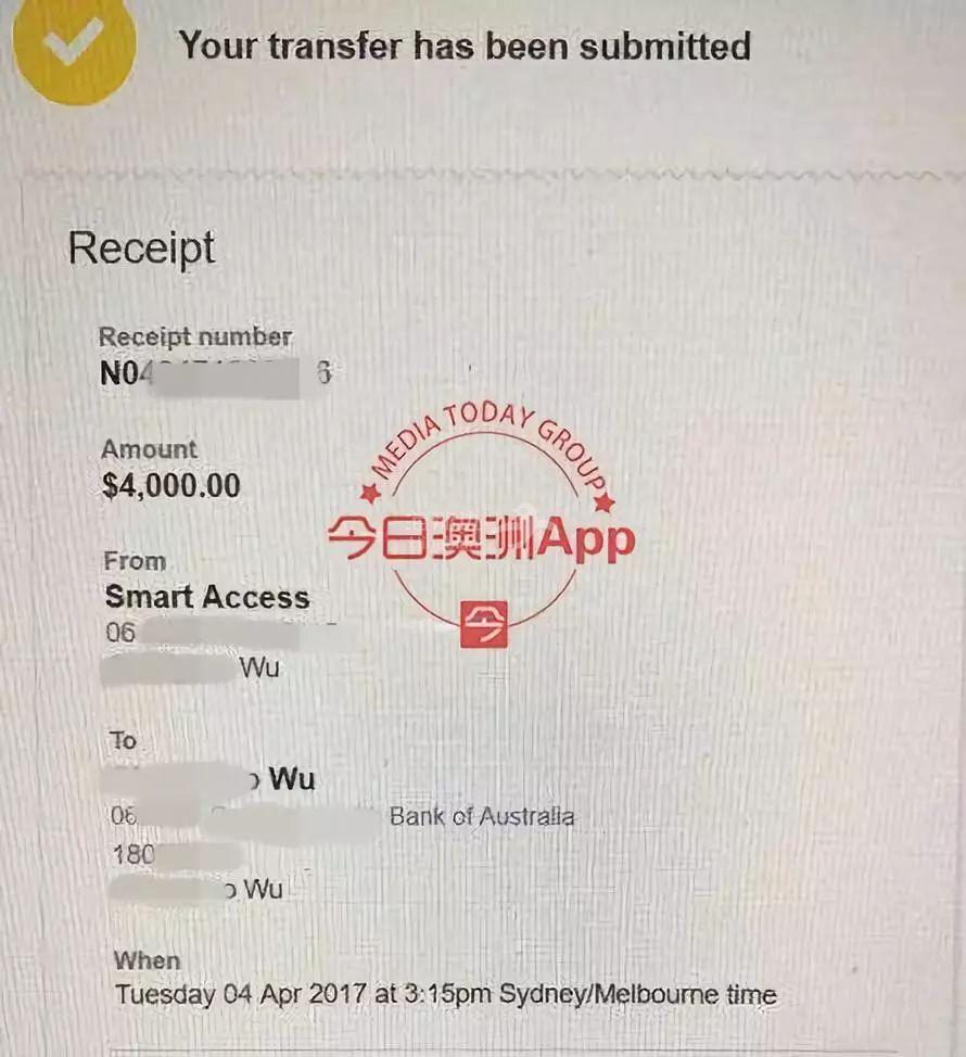..