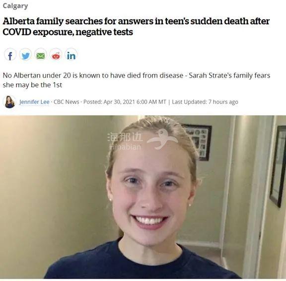 ..