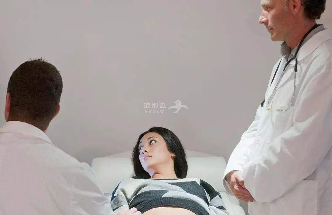 ..