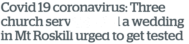 ..