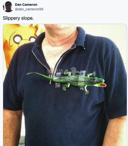 ..