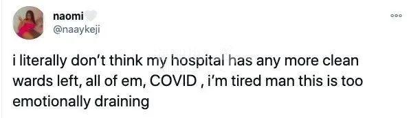 ..