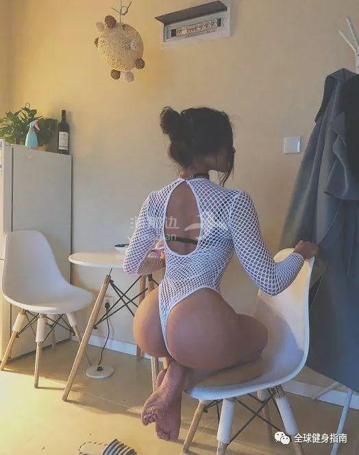 ..