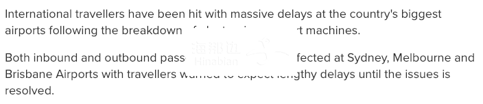 ..