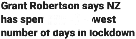 ..