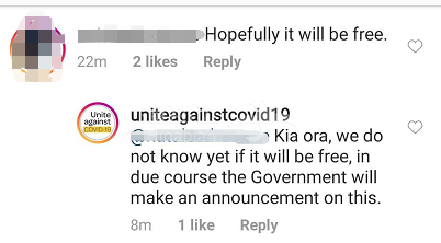 ..