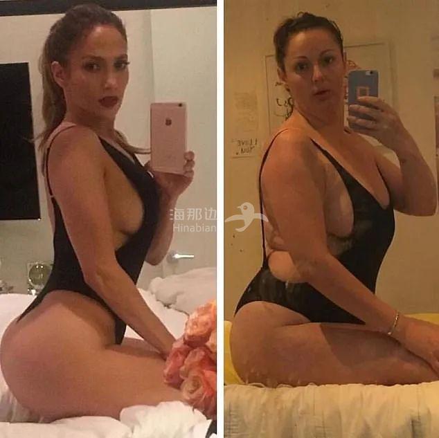 ..