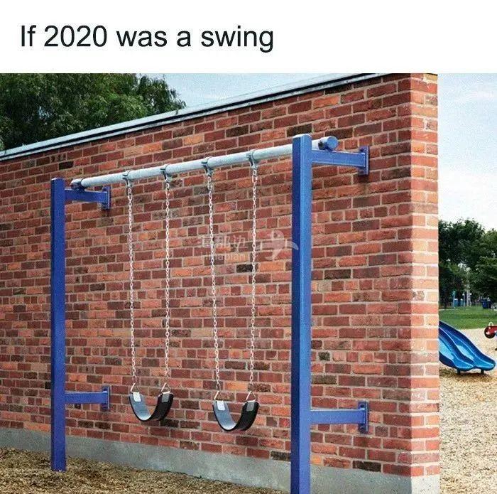..