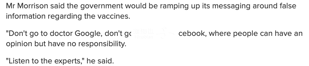 ..