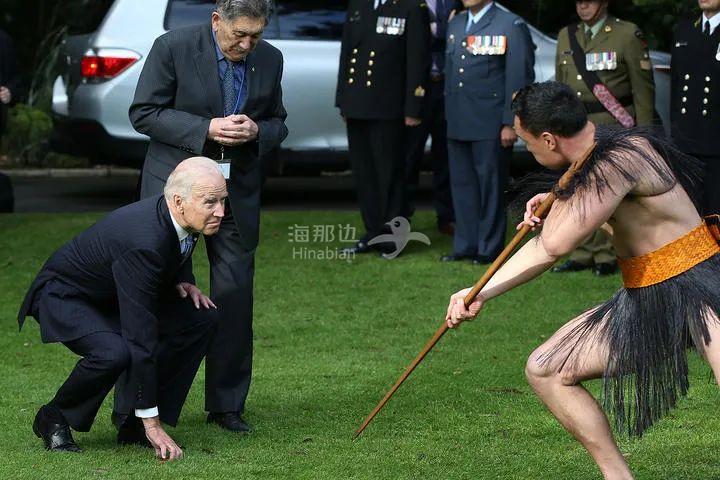 ..