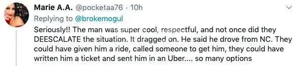 ..