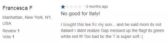 ..
