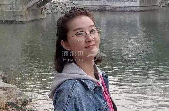 ..