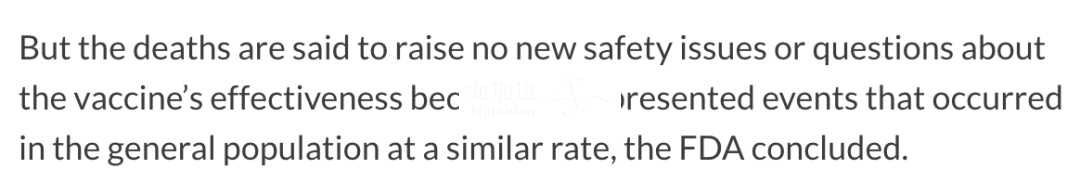 ..