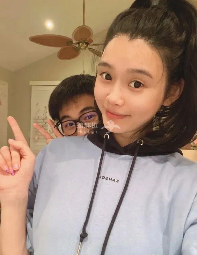 ..
