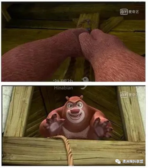 ..