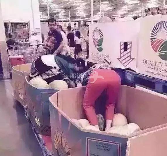 ..