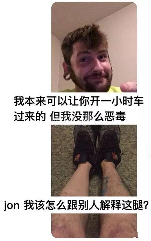 ..