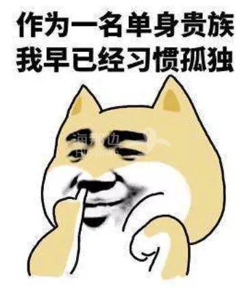 ..