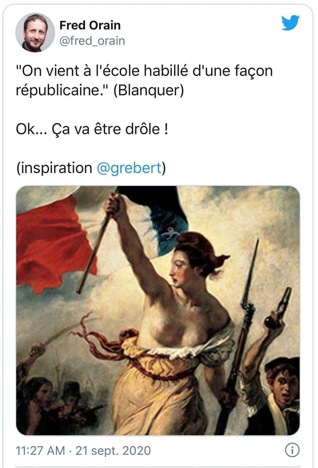 ..