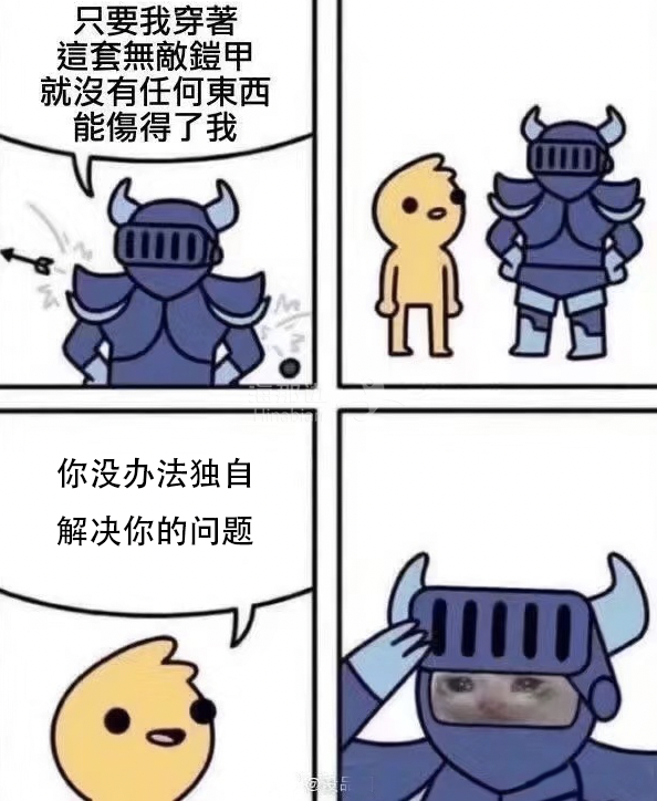 ..