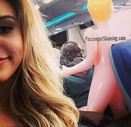 ..