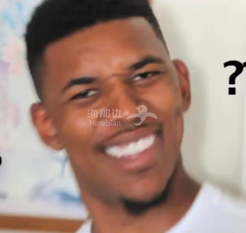 ..