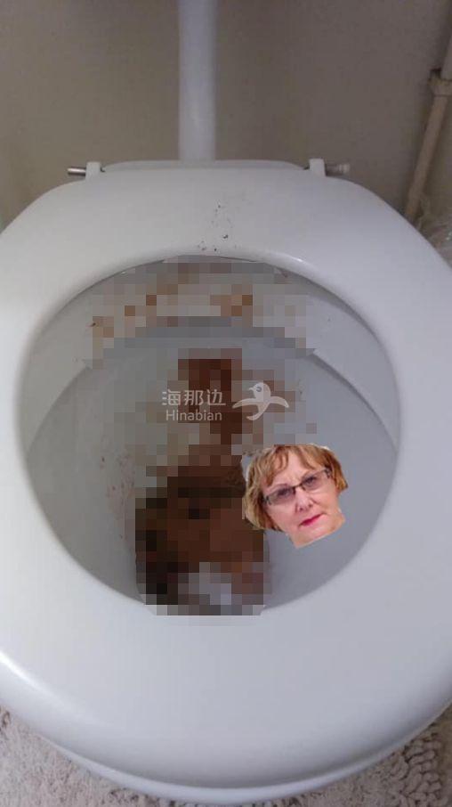 ..