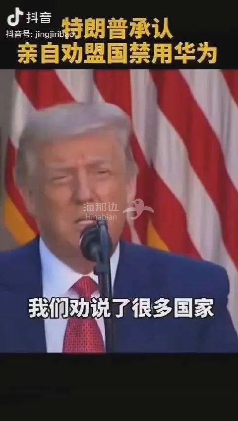 ..
