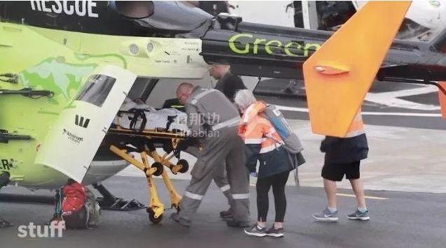..