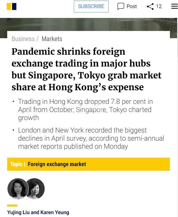 ..