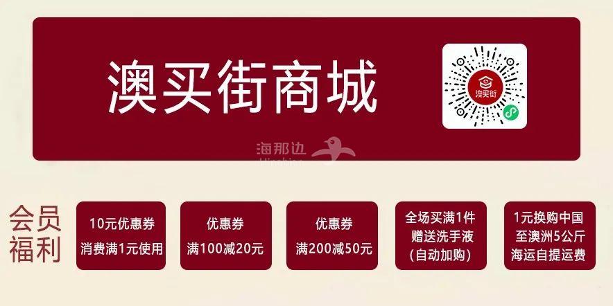 最后一张.jpg ..