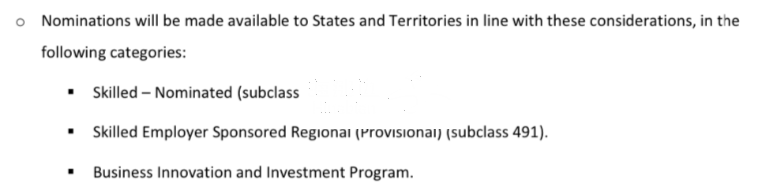 ..